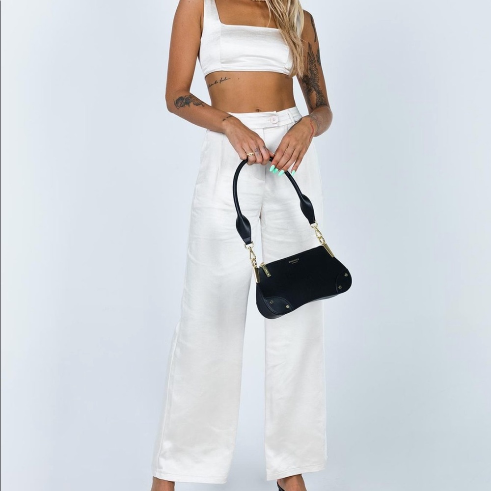 Princess Polly 2 Piece set